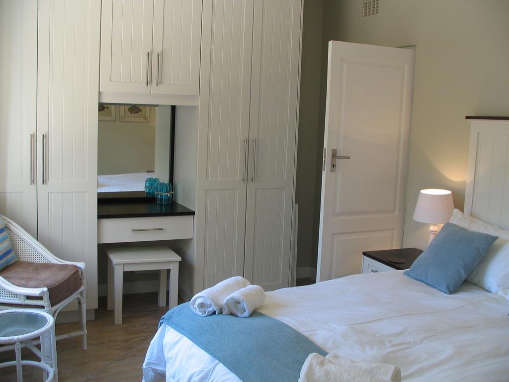 Bella Vista Onrus Villa Херманус Екстериор снимка